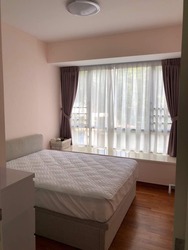 Cairnhill Residences (D9), Apartment #178495652